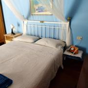 Top Marina di Ravenna