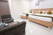 Top Warangal