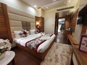 Top Amritsar