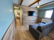 Top Passo del Tonale