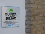 Quinta do Julião