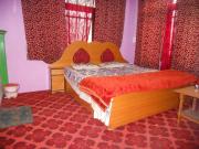 Top Srinagar