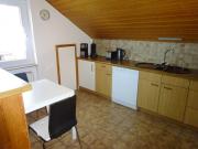 Top Efringen-Kirchen