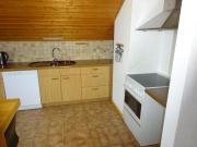 Top Efringen-Kirchen