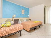 Top Misano Adriatico