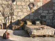 Top Fertőrákos Top Fertőrákos