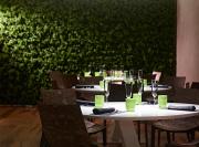 Top Barbarano Vicentino