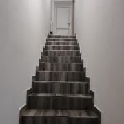 Top Velké Pavlovice