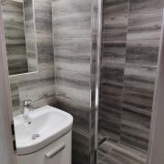 Top Velké Pavlovice