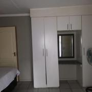 Top Nelspruit