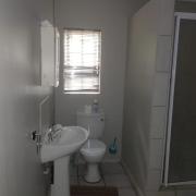 Top Nelspruit