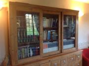 Top Saint-Martin-le-Gaillard