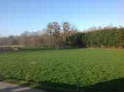 Top Saint-Martin-le-Gaillard