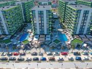 Top Mamaia Nord