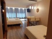 Bariloche Home Suites