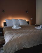 Top Smederevska Palanka