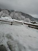 Top Camporosso in Valcanale