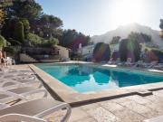 Top Cala de Sant Vicenc