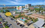 Top St Pete Beach