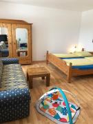 Top Bliesekow Top Bliesekow