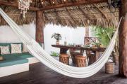 Top Isla Holbox