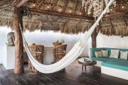 Top Isla Holbox