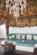 Top Isla Holbox