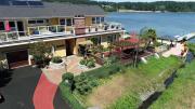 Top Colwood Top Colwood
