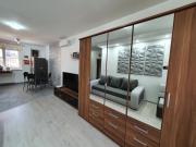 Top Hajdúszoboszló