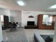 Top Hajdúszoboszló