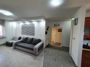 Top Hajdúszoboszló