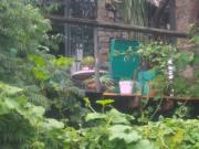 Top Granadero Baigorria