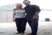 Top Phuthaditjhaba Top Phuthaditjhaba