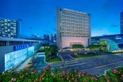 Top Singapur