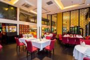 Top Phnom Penh