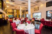 Top Phnom Penh