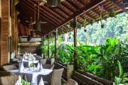 Top Phnom Penh