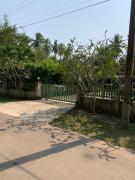 Top Bang Saphan Top Bang Saphan