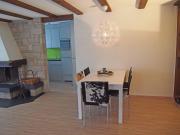 Top Adelboden Top Adelboden