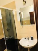 Top Nové Zámky Top Nové Zámky