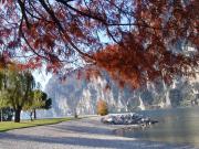 Top Riva del Garda
