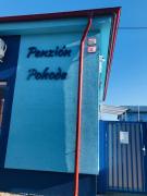 Top Nové Zámky Top Nové Zámky