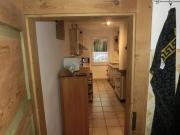 Top Lauf an der Pegnitz