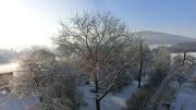 Top Lauf an der Pegnitz