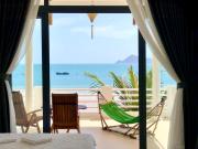 Timothe Beach Apartments