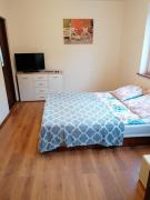 Top Wambierzyce Top Wambierzyce