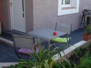 Top Balaruc-les-Bains Top Balaruc-les-Bains