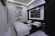 Hotel Paramount Inn