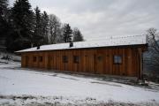 NEUE Ferienwohnungen auf dem Gebreitnerhof, Urlaub auf dem Bauernhof