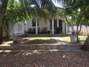 Avendra Holiday Inn Weligama